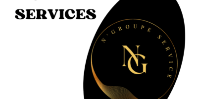 NgroupeMultiservices