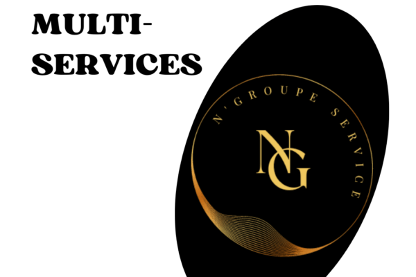 NgroupeMultiservices