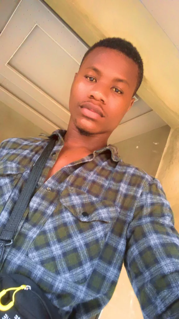 Peinture en bâtiment