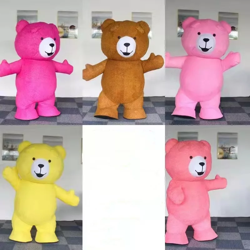 Animation Clowns Mascottes ;Super-héros ; maquilleuse ; artistique