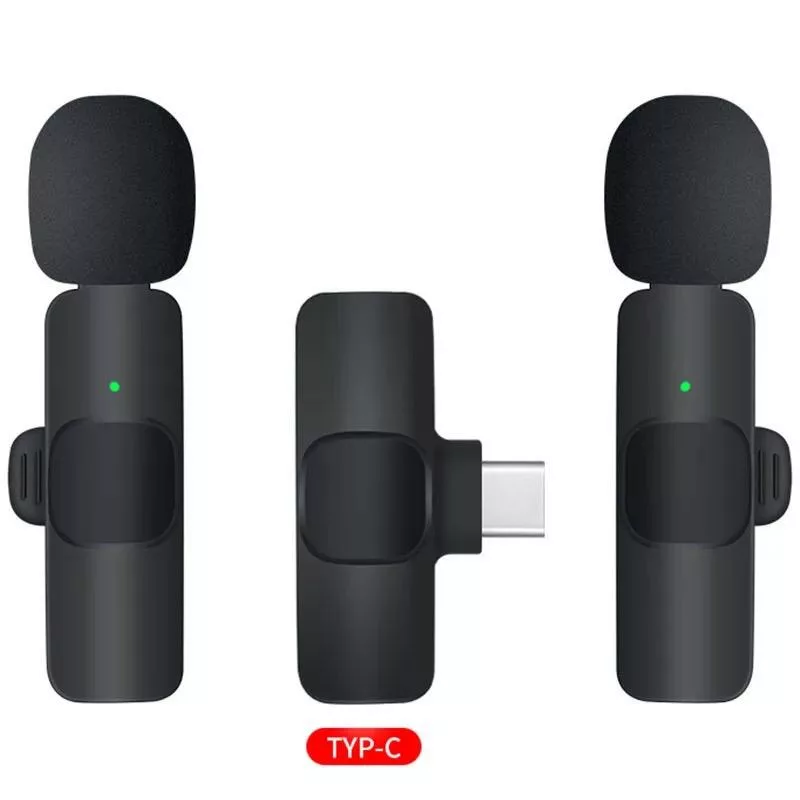 Micro cravate bluetooth