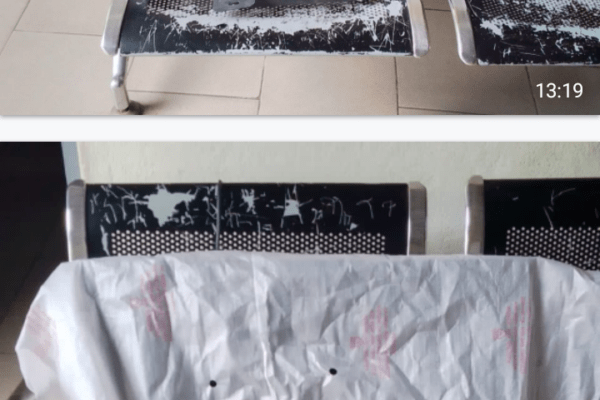 TV SAMSUNG 28 POUCES